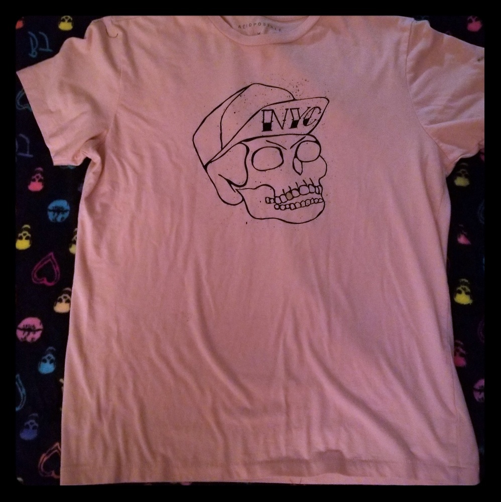Aeropostale TSHIRT